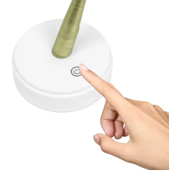 7b52f65f-a13d-11ef-8620-dee18ff4e8c0_6