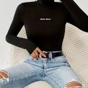 383384