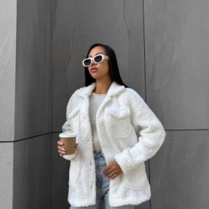 354908