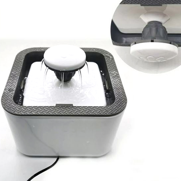 7e31a068-d416-11ef-8621-dee18ff4e8c0_1