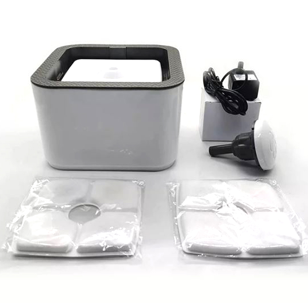 7e31a068-d416-11ef-8621-dee18ff4e8c0_2