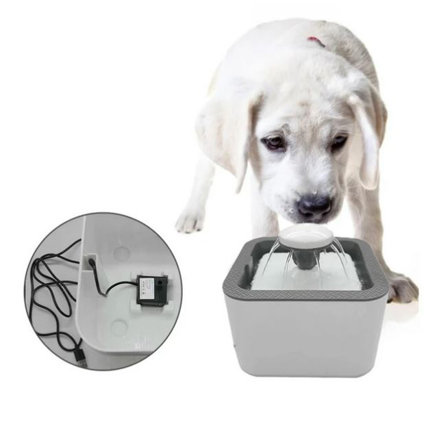 7e31a068-d416-11ef-8621-dee18ff4e8c0_3