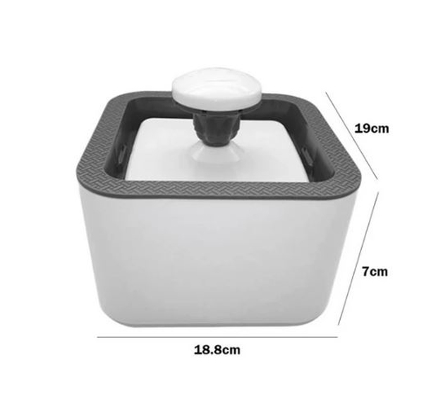 7e31a068-d416-11ef-8621-dee18ff4e8c0_4