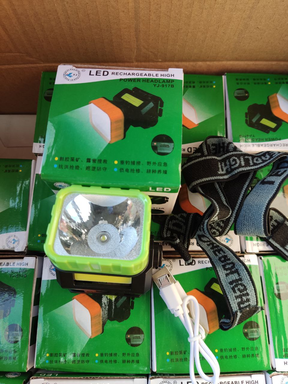 7e4e6600-59b5-11ed-acd2-166b0be12ee5_2