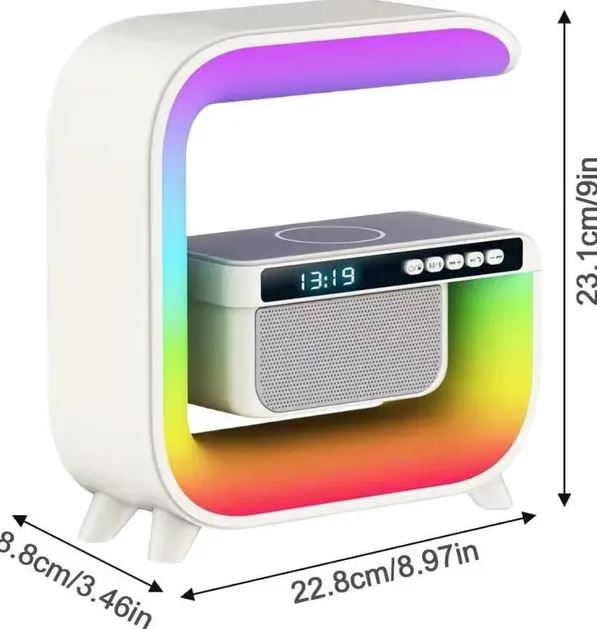 7e6bd827-d15c-11ee-ad4f-166b0be12ee5_1