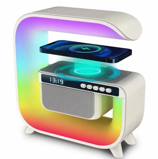 7e6bd827-d15c-11ee-ad4f-166b0be12ee5_2