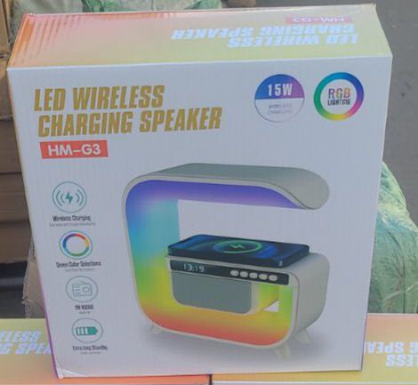 7e6bd827-d15c-11ee-ad4f-166b0be12ee5_3