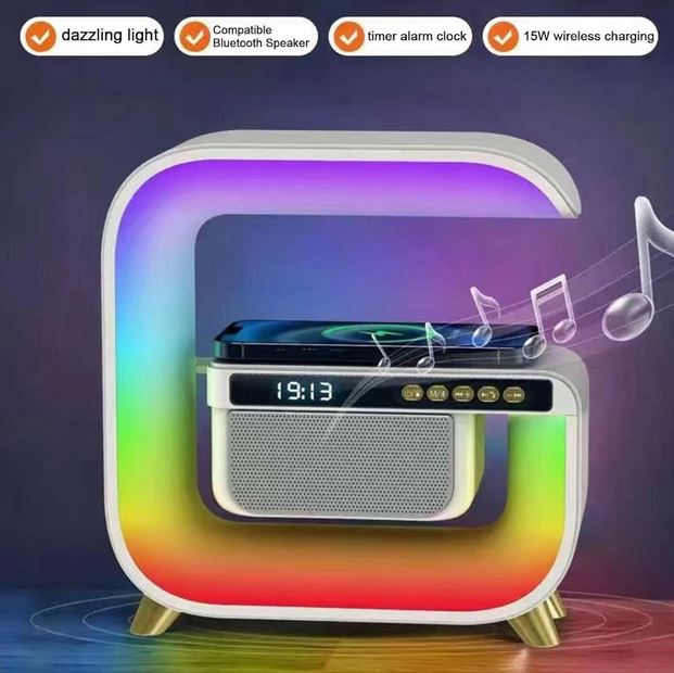 7e6bd827-d15c-11ee-ad4f-166b0be12ee5_4