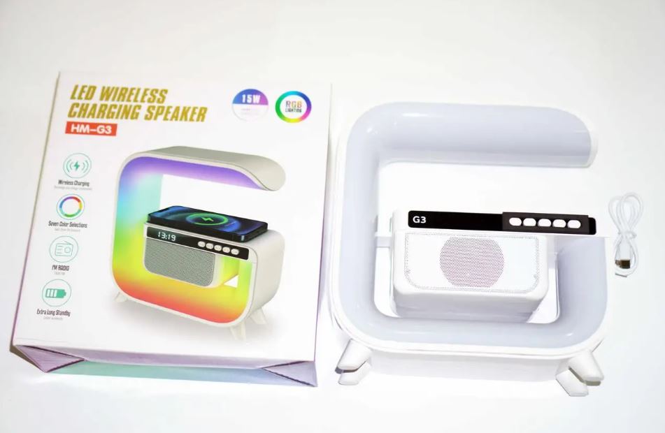 7e6bd827-d15c-11ee-ad4f-166b0be12ee5_5