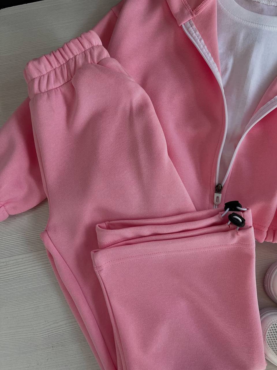 7ec804db-11c3-11f1-8624-dee18ff4e8c0_1