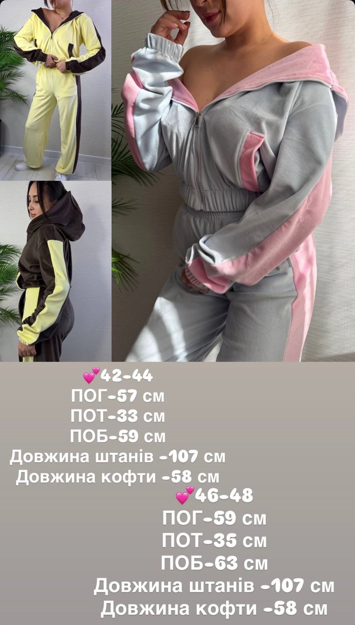 7f3f6fa5-1dd5-11f1-8624-dee18ff4e8c0_4