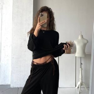 362419
