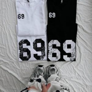 381690