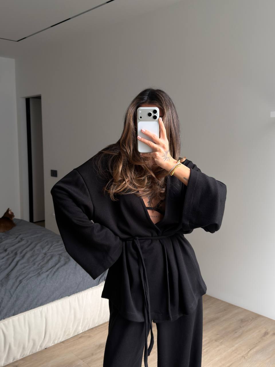 800db93b-cb4b-11f0-8624-dee18ff4e8c0_3