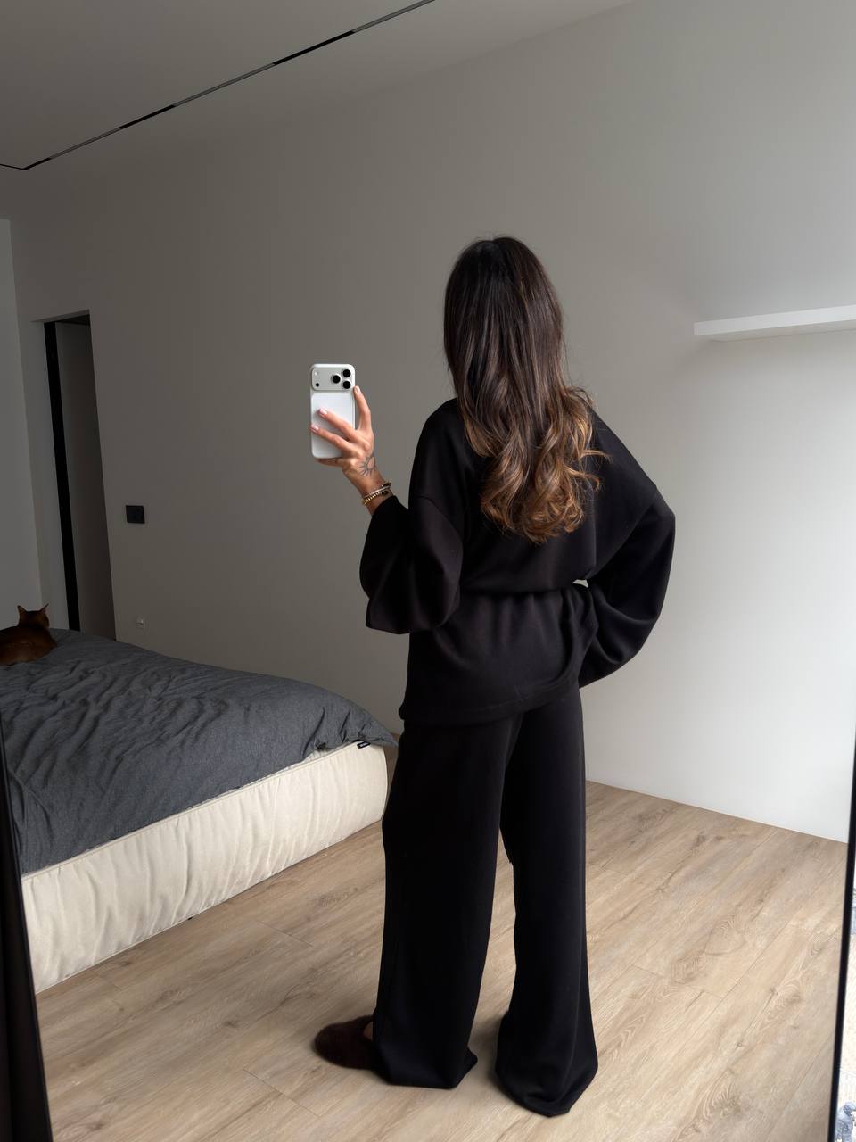 800db93b-cb4b-11f0-8624-dee18ff4e8c0_4