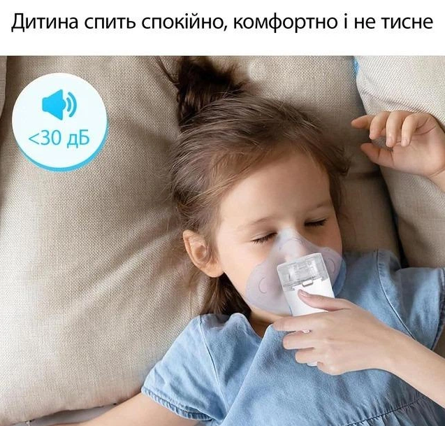 83b3efb2-230c-11f1-8626-dee18ff4e8c0_3
