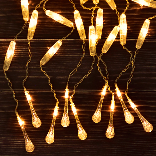 8426ac4e-a28f-11ef-8620-dee18ff4e8c0_1