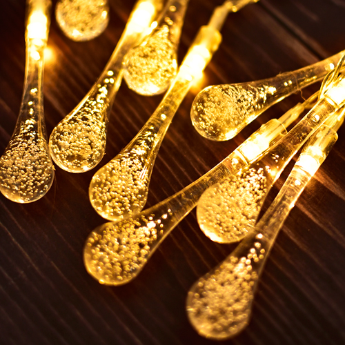 8426ac4e-a28f-11ef-8620-dee18ff4e8c0_2