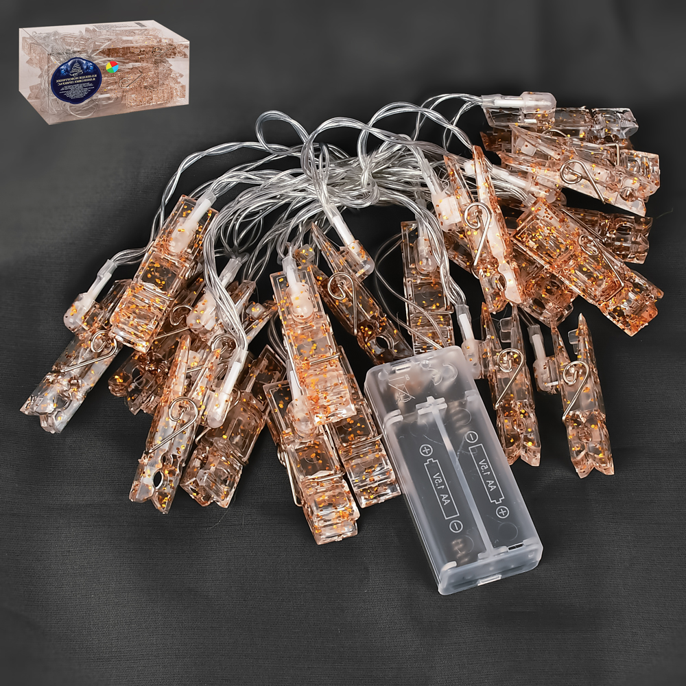 8426ac54-a28f-11ef-8620-dee18ff4e8c0_1