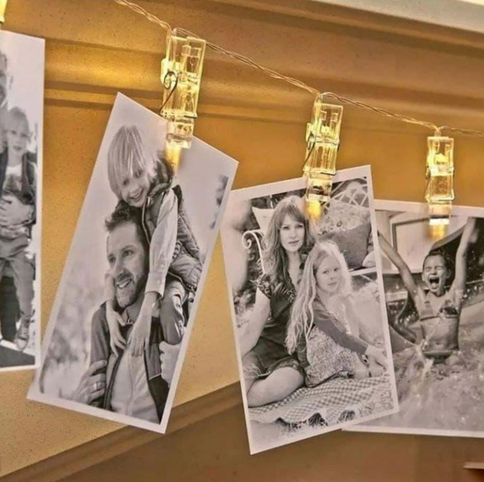 8426ac54-a28f-11ef-8620-dee18ff4e8c0_2