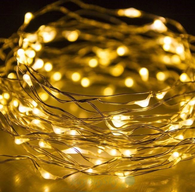 85541449-57a2-11ec-ac6e-166b0be12ee5_1