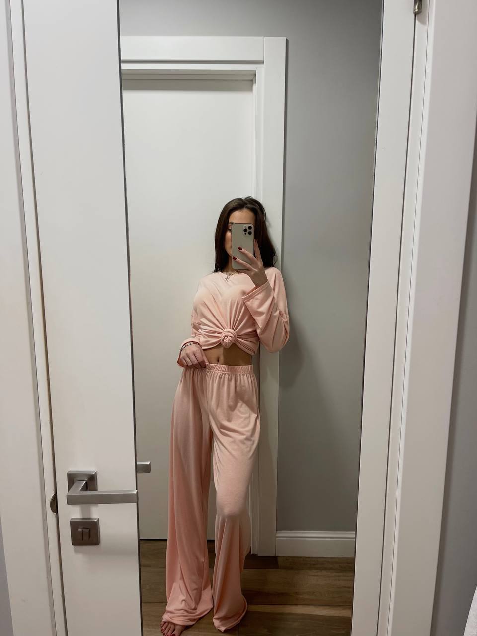 85bc8677-006c-11f1-8624-dee18ff4e8c0_1