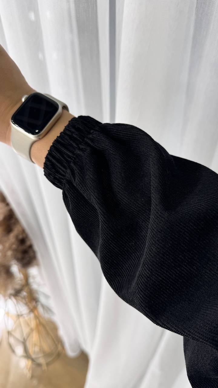 864c112d-961e-11ef-8620-dee18ff4e8c0_2