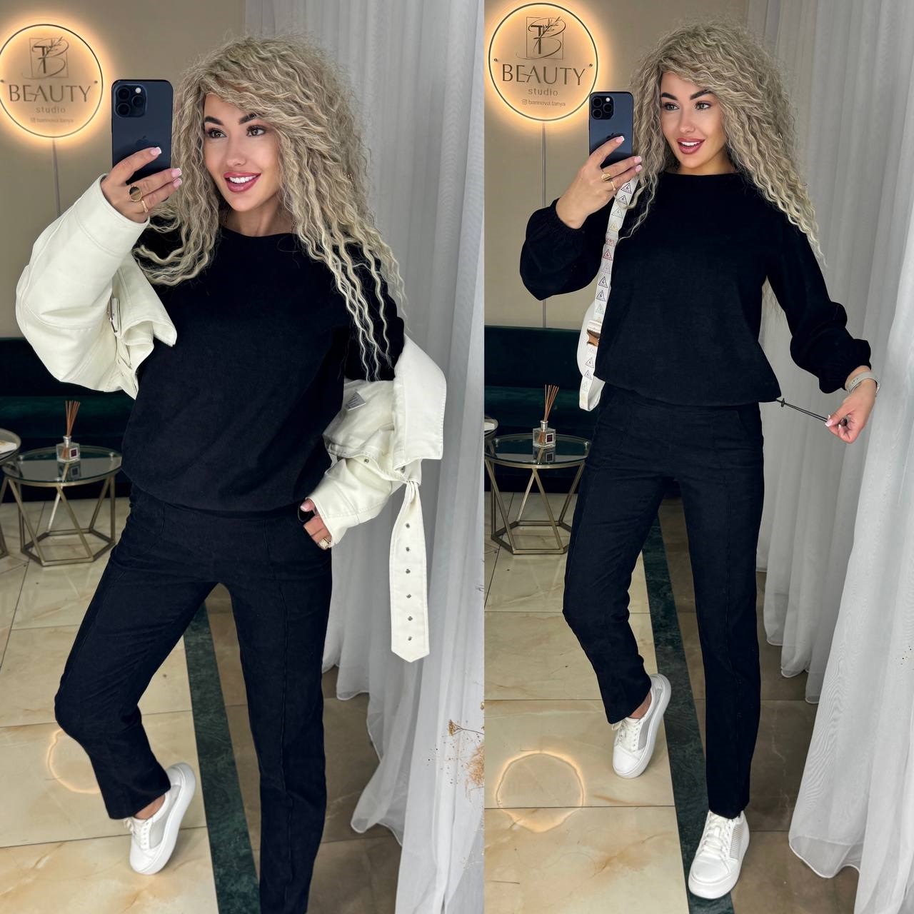 864c112d-961e-11ef-8620-dee18ff4e8c0_3