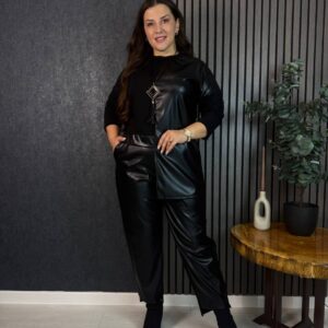 361109