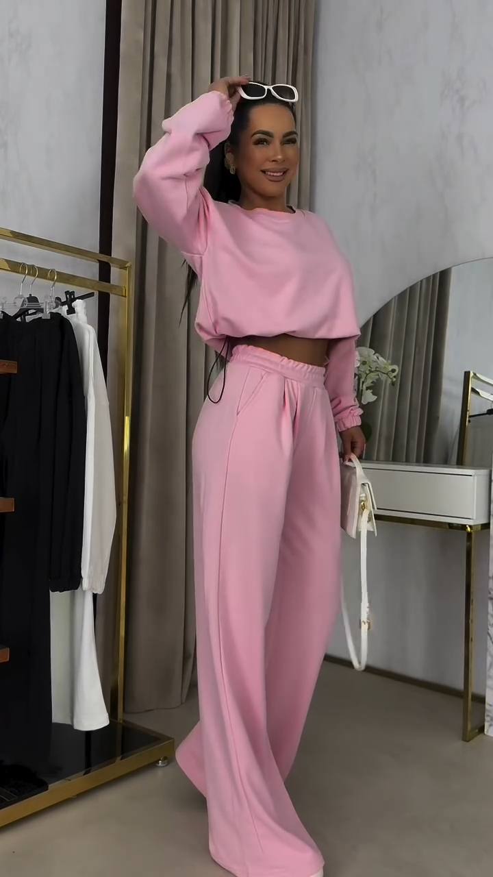 86f8cc4b-1097-11f1-8624-dee18ff4e8c0_1