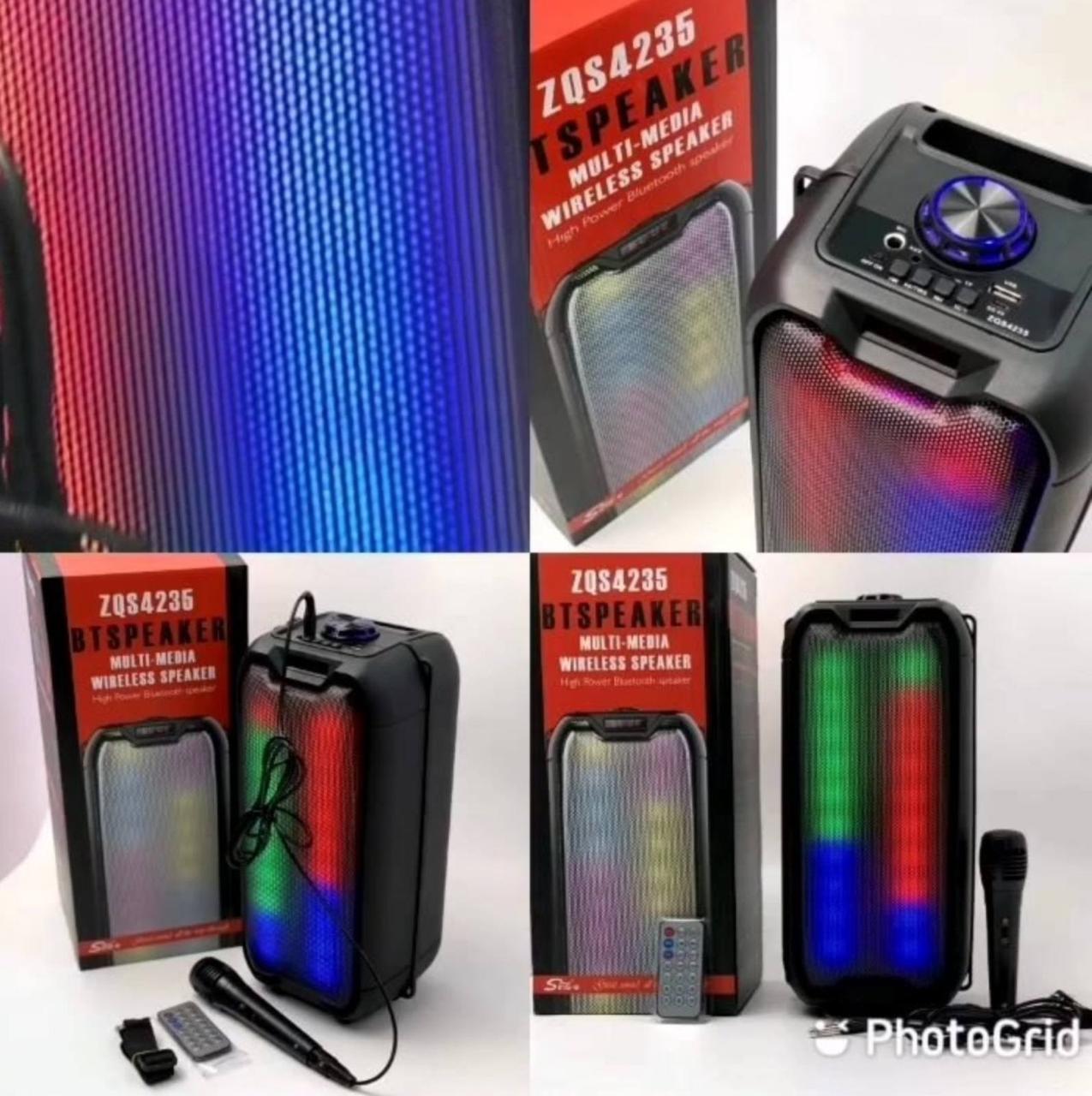 884be035-1cf6-11e9-8e7e-00155d012721_2