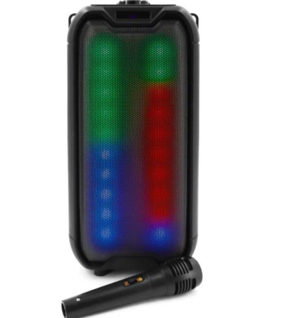 884be035-1cf6-11e9-8e7e-00155d012721_3