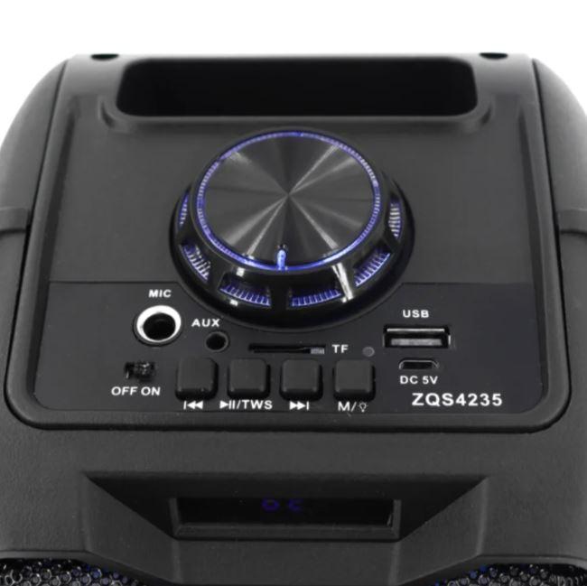 884be035-1cf6-11e9-8e7e-00155d012721_4