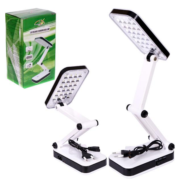 88cc07f5-8056-11ed-acd9-166b0be12ee5_2