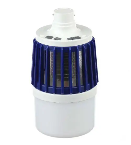 88ddcab7-ddf5-11ec-ac9d-166b0be12ee5_1