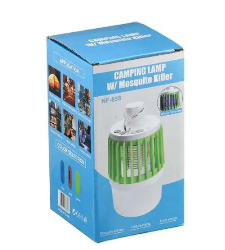 88ddcab7-ddf5-11ec-ac9d-166b0be12ee5_2