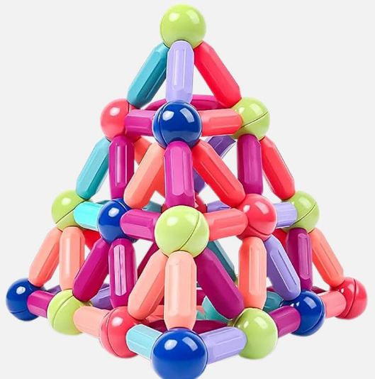 8a0b522c-228c-11f1-8626-dee18ff4e8c0_2