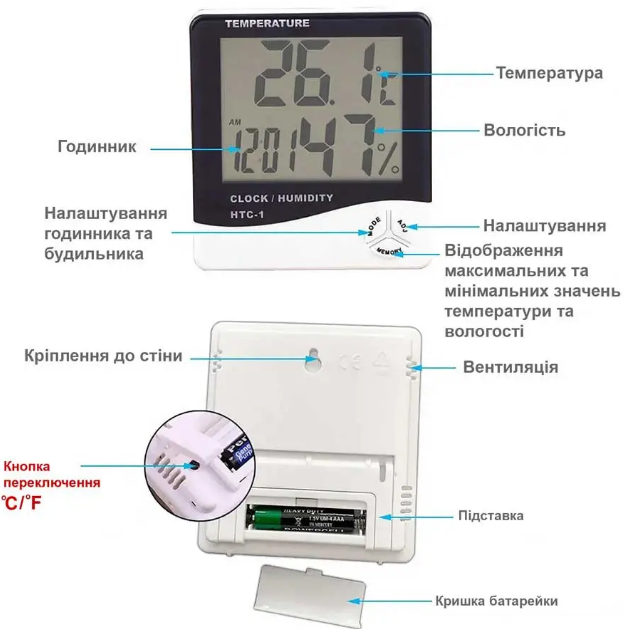 8a0b523e-228c-11f1-8626-dee18ff4e8c0_2