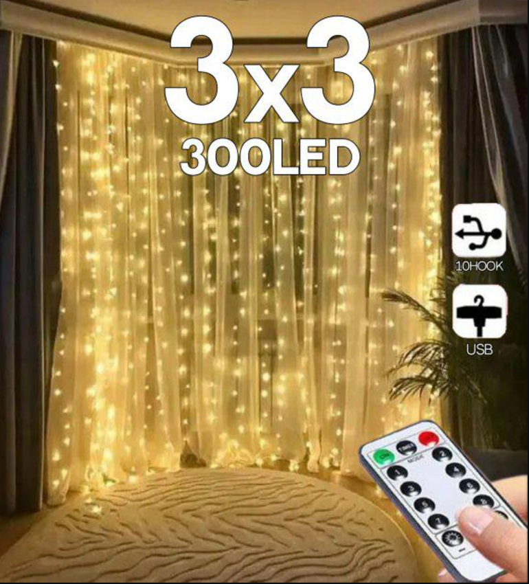 8a5d6288-afd8-11ef-8620-dee18ff4e8c0_2