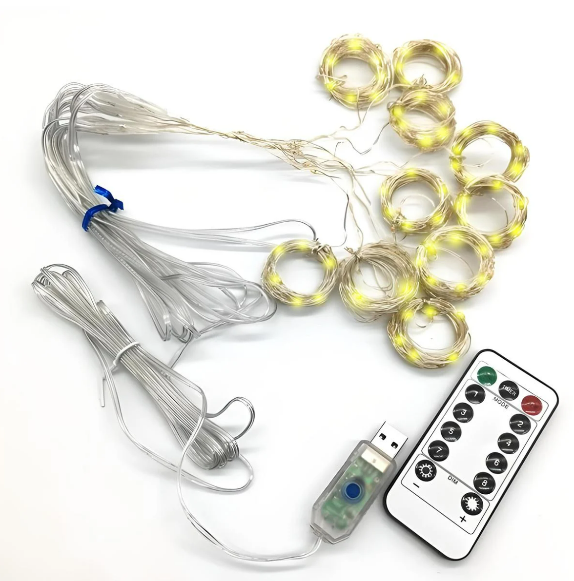 8a5d6288-afd8-11ef-8620-dee18ff4e8c0_3