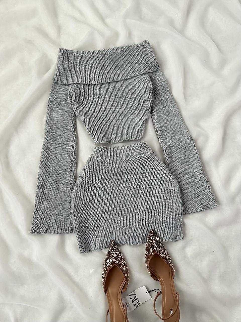 8c89cba1-450a-11f0-8622-dee18ff4e8c0_1