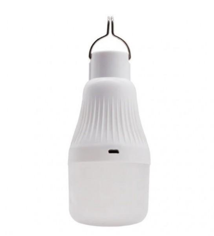 8c9c4c99-ffbb-11ef-8621-dee18ff4e8c0_1