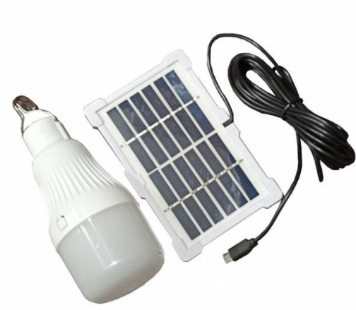 8c9c4c99-ffbb-11ef-8621-dee18ff4e8c0_2