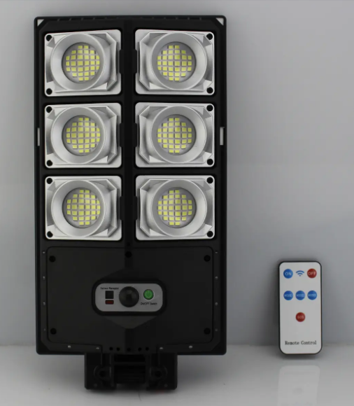 8c9c4cb8-ffbb-11ef-8621-dee18ff4e8c0_1