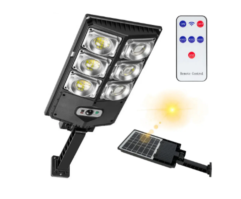 8c9c4cb8-ffbb-11ef-8621-dee18ff4e8c0_2