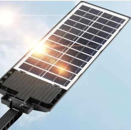 8c9c4cbe-ffbb-11ef-8621-dee18ff4e8c0_1