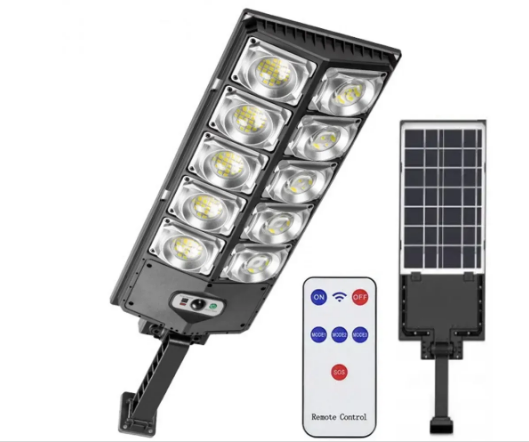 8c9c4cbe-ffbb-11ef-8621-dee18ff4e8c0_2