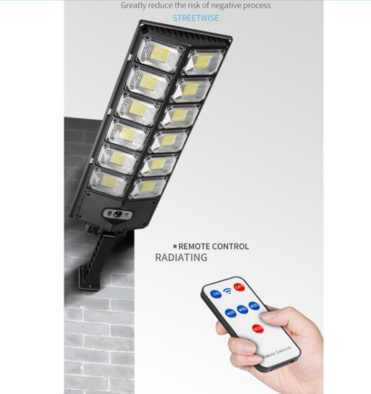 8c9c4cc4-ffbb-11ef-8621-dee18ff4e8c0_1