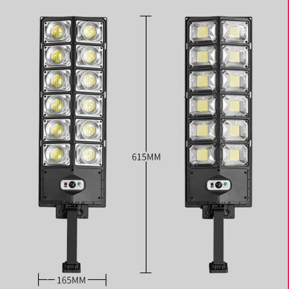 8c9c4cc4-ffbb-11ef-8621-dee18ff4e8c0_2