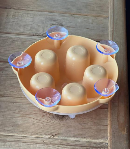 8d892781-8bd6-11f0-8624-dee18ff4e8c0_1